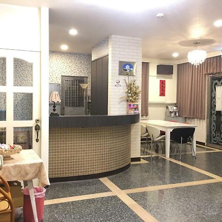 Rural Area Hotel Wanqiao Ngoại thất bức ảnh